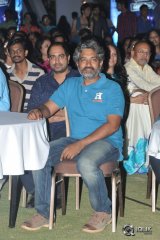 Yevade Subramanyam Movie Audio Launch